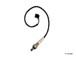 18052 Oxygen Sensor, Sold Individually, 5-wire, OE Replacement Series