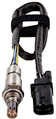 18055 Before Catalytic Converter Oxygen Sensor, Sold Individually, 5-wire, OE Replacement Series