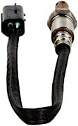 18063 Oxygen Sensor, Sold Individually, 4-wire, OE Replacement Series
