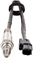 18064 Before Catalytic Converter Oxygen Sensor, Sold Individually, 4-wire, OE Replacement Series