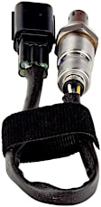 18067 Before Catalytic Converter Oxygen Sensor, Sold Individually, 5-wire, 2.5L, 4Cyl, OE Replacement Series