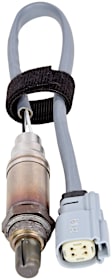 18069 After Catalytic Converter Oxygen Sensor, Sold Individually, 4-wire, OE Replacement Series