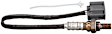 18073 After Catalytic Converter Oxygen Sensor, Sold Individually, 4-wire, 2.3L, 4Cyl, OE Replacement Series