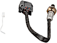 18073 After Catalytic Converter Oxygen Sensor, Sold Individually, 4-wire, 2.3L, 4Cyl, OE Replacement Series