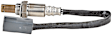 18080 Before Catalytic Converter Oxygen Sensor, Sold Individually, 4-wire, 2.5L, 4Cyl, OE Replacement Series