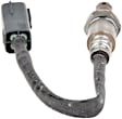18080 Before Catalytic Converter Oxygen Sensor, Sold Individually, 4-wire, 2.5L, 4Cyl, OE Replacement Series