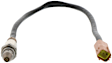 18090 Before Catalytic Converter Oxygen Sensor, Sold Individually, 5-wire, OE Replacement Series