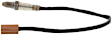 18090 Before Catalytic Converter Oxygen Sensor, Sold Individually, 5-wire, OE Replacement Series