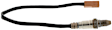 18090 Before Catalytic Converter Oxygen Sensor, Sold Individually, 5-wire, OE Replacement Series