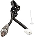 18093 Before Catalytic Converter Oxygen Sensor, Sold Individually, 4-wire, 2.5L, 4Cyl, OE Replacement Series