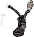 18093 Before Catalytic Converter Oxygen Sensor, Sold Individually, 4-wire, 2.5L, 4Cyl, OE Replacement Series