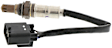 18094 Oxygen Sensor, Sold Individually, 5-wire, 3.5L, 6Cyl, OE Replacement Series