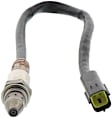 18096 Before Catalytic Converter Oxygen Sensor, Sold Individually, 5-wire, 2.5L, 4Cyl, OE Replacement Series