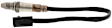 18096 Before Catalytic Converter Oxygen Sensor, Sold Individually, 5-wire, 2.5L, 4Cyl, OE Replacement Series