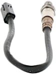 18096 Before Catalytic Converter Oxygen Sensor, Sold Individually, 5-wire, 2.5L, 4Cyl, OE Replacement Series