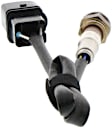 18097 Before Catalytic Converter Oxygen Sensor, Sold Individually, 5-wire, 2.0L, 4Cyl, OE Replacement Series