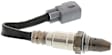 18101 Oxygen Sensor, Sold Individually, 5-wire, OE Replacement Series