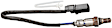 18104 Oxygen Sensor, Sold Individually, 5-wire, OE Replacement Series