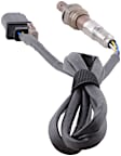 18106 Driver Side, Before Catalytic Converter Oxygen Sensor, Sold Individually, 5-wire, 3.0L, 6Cyl, OE Replacement Series