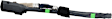 2011 Mercury Milan - Before Catalytic Converter Oxygen Sensor, engvin: A, Sold Individually, 5-wire, 2.5L 4Cyl, OE Replacement Series