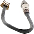 18133 Oxygen Sensor, Sold Individually, 5-wire, OE Replacement Series