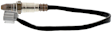 18134 Before Catalytic Converter Oxygen Sensor, Sold Individually, 5-wire, OE Replacement Series