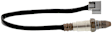 18134 Before Catalytic Converter Oxygen Sensor, Sold Individually, 5-wire, OE Replacement Series