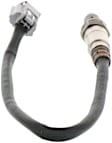 18134 Before Catalytic Converter Oxygen Sensor, Sold Individually, 5-wire, OE Replacement Series
