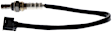 18137 After Catalytic Converter Oxygen Sensor, 4 Cylinder/6 Cylinder