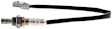18141 After Catalytic Converter Oxygen Sensor, Sold Individually, 1.8L, 4Cyl, OE Replacement Series
