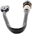 18142 After Catalytic Converter Oxygen Sensor, Sold Individually, OE Replacement Series