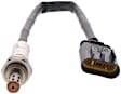 2016 Jeep Renegade - After Catalytic Converter Oxygen Sensor, Sold Individually, 1.4L 4Cyl, Bosch Oxygen Sensor