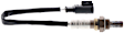 2016 Jeep Renegade - After Catalytic Converter Oxygen Sensor, Sold Individually, 1.4L 4Cyl, Bosch Oxygen Sensor