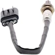 2016 Jeep Renegade - After Catalytic Converter Oxygen Sensor, Sold Individually, 1.4L 4Cyl, Bosch Oxygen Sensor