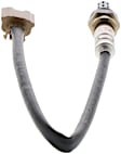 18146 After Catalytic Converter Oxygen Sensor, Sold Individually, 5-wire, OE Replacement Series