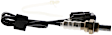 18150 Passenger Side, Before Catalytic Converter Oxygen Sensor, Sold Individually, OE Replacement Series