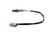 18154 Oxygen Sensor, Sold Individually