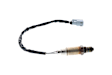 18154 Oxygen Sensor, Sold Individually