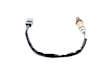 18154 Oxygen Sensor, Sold Individually
