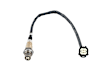 18162 Oxygen Sensor, Sold Individually