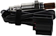 18166 Before Catalytic Converter Oxygen Sensor, Sold Individually, 1.5L, 4Cyl