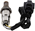 18167 Oxygen Sensor, Sold Individually