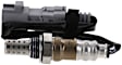 18170 Driver Side, After Catalytic Converter Oxygen Sensor, Sold Individually, 3.5L, 6Cyl
