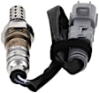 18170 Driver Side, After Catalytic Converter Oxygen Sensor, Sold Individually, 3.5L, 6Cyl