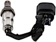 18174 Before Catalytic Converter Oxygen Sensor, Sold Individually, 2.0L, 4Cyl