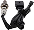18179 After Catalytic Converter Oxygen Sensor, Sold Individually, 1.4L, 4Cyl