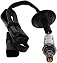 18181 Oxygen Sensor, Sold Individually, Premium Series