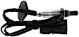 18181 Oxygen Sensor, Sold Individually, Premium Series