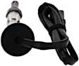 18181 Oxygen Sensor, Sold Individually, Premium Series