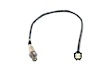 18185 Oxygen Sensor, Sold Individually